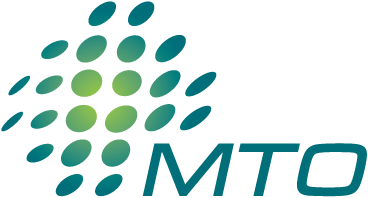 MTO Safety GmbH